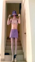 Filename: test0018.jpeg Size: 76.45 KB Uploaded: 12 May 2012, 21:35 Views: 395x test0018.jpeg