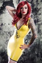  yellow-latex-02-dress.jpg