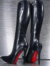  high-heel-boots-01.jpg