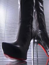  high-heel-boots-02.jpg