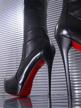  high-heel-boots-03.jpg
