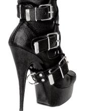  high-heel-boots-05-bondage.jpg