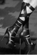  high-heel-boots-06-straps.jpg thumbnail