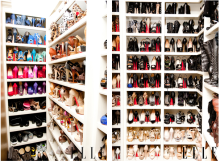  khloe-kardashian-high-heels-collection-closet-01.png thumbnail