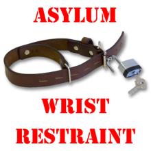  ASYLUMWRISTRESTRAINT-FULL.jpg thumbnail