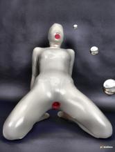  latex-zentai-condom-suit-01.jpg