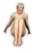  transparent-shiny-zentai-01.jpg thumbnail