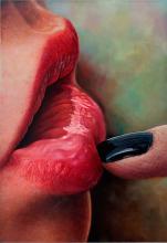  lips-lipstick-07-sung_jin_kim.jpg thumbnail