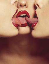  lips-lipstick-06-tongues.jpg thumbnail