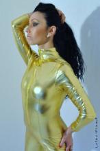  shiny-pvc-catsuit-01.jpg thumbnail