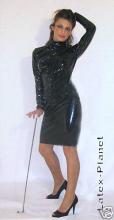  shiny-pvc-dress-01.jpg thumbnail