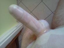  cock-erection-latex-101.jpg thumbnail