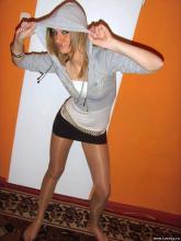  candid-pantyhose-162.jpg thumbnail