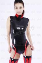  latex-swimsuit-suspenders-01.jpg thumbnail