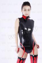  latex-swimsuit-suspenders-02.jpg thumbnail