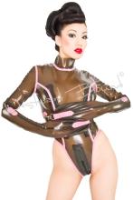  westwardbound-21-transparent-latex-bondage-leotard.jpg thumbnail