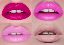  lips-lipstick-09-red.png thumbnail