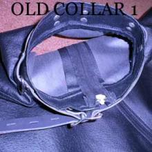  old_collar_1.jpg thumbnail