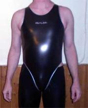 Filename: front.jpg Size: 9.41 KB Uploaded: 19 May 2012, 16:25 Views: 1,215x front.jpg