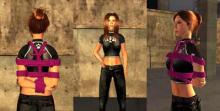 Filename: Shibari_Arms_Box_Tie.jpg Size: 15.06 KB Uploaded: 27 May 2012, 13:59 Views: 259x Shibari_Arms_Box_Tie.jpg