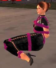 Filename: arms_legs_tie.jpg Size: 11.53 KB Uploaded: 27 May 2012, 14:54 Views: 187x arms_legs_tie.jpg