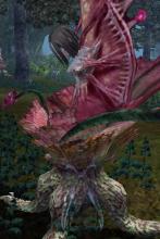 Filename: requiem_02.jpg Size: 46.86 KB Uploaded: 29 May 2012, 19:24 Views: 181x requiem_02.jpg