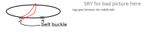 Filename: belter.png Size: 11.55 KB Uploaded: 16 May 2012, 17:44 Views: 198x belter.png