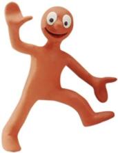  Morph.jpg