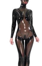  transparent-latex-zentai-01.jpg