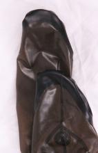  transparent-latex-stockings-02.jpg thumbnail