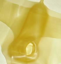  latex-briefs-piss-condom-01.jpg thumbnail