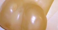  latex-briefs-piss-condom-03.jpg thumbnail