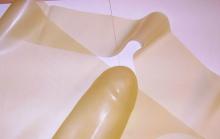  latex-briefs-piss-condom-05.jpg