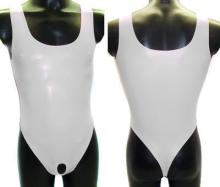  latex-swimsuit-men-02.jpg