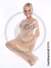  transparent-latex-balloon-03.jpg