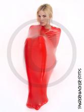  transparent-latex-balloon-04-red.jpg