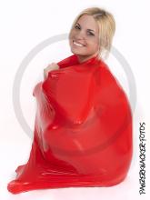  transparent-latex-balloon-07-red.jpg
