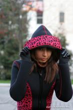  neoprene-coat-01.jpg thumbnail