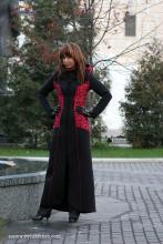  neoprene-coat-02.jpg thumbnail