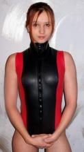  latex-water-polo-swimsuit-01.jpg