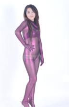  transparent-shiny-zentai-03-purple.jpg thumbnail