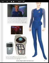  SevenOfNine.jpg thumbnail