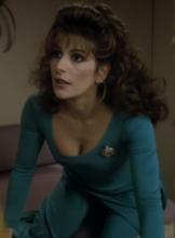  troi.jpg thumbnail