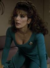  troi.jpg