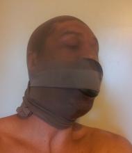  deep-throat-training-01.jpg thumbnail