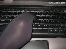  IMG_3928-hand-in-pantyhose.jpg thumbnail