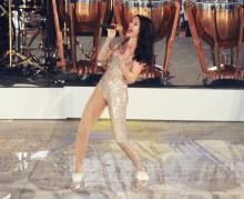  jessie-j-london-2012-olympic-games-closing-ceremony-02.jpg thumbnail