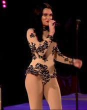  130812_jessiej1a.jpg