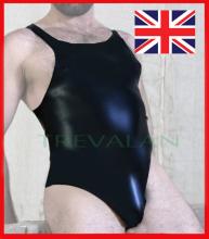  latex-swimsuit-men-03.jpg thumbnail