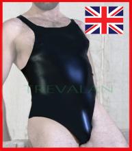  latex-swimsuit-men-03.jpg